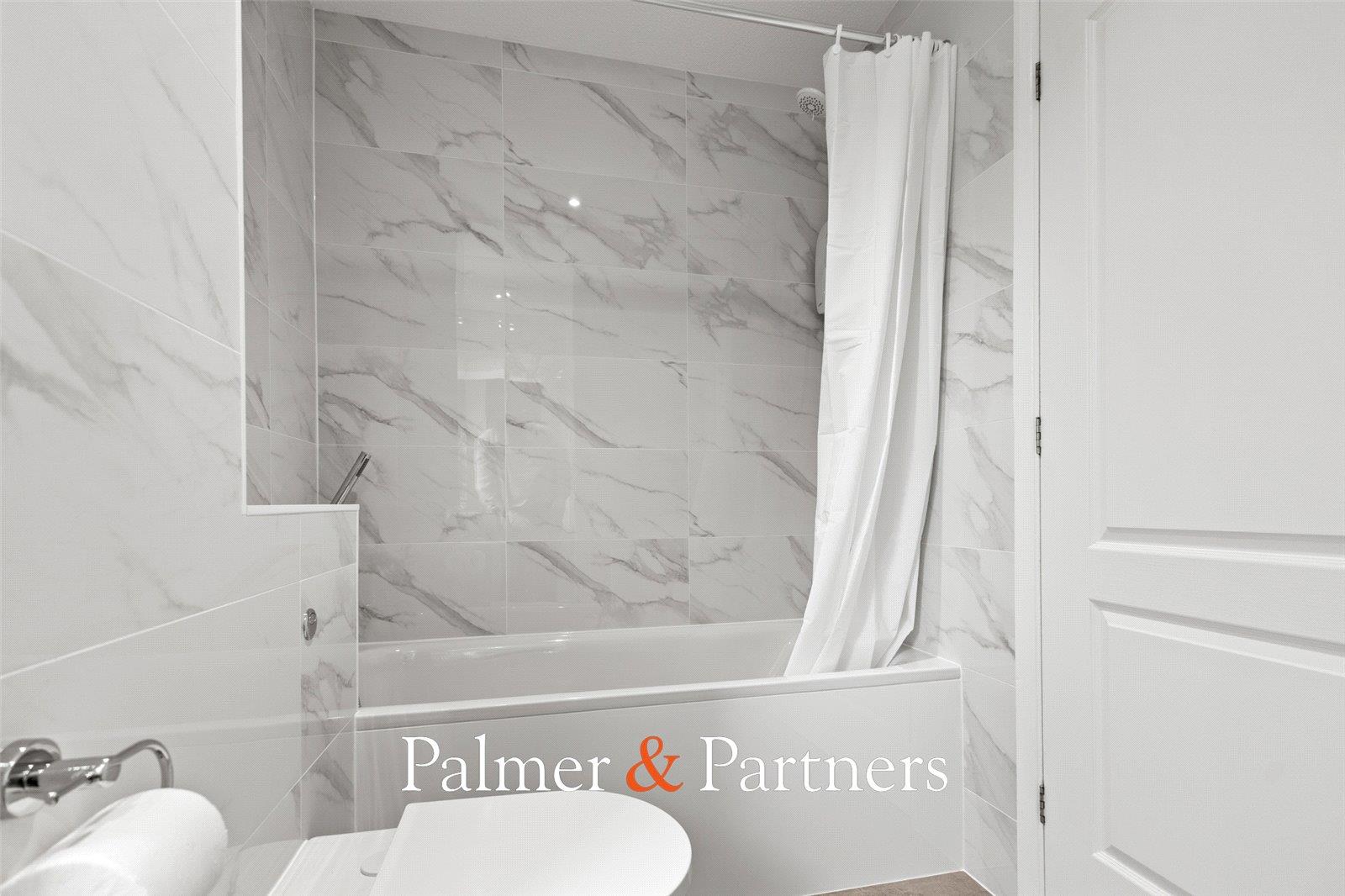 Property Image 4b5d7579-0b9e-4d0a-9a99-01eb81c67c7d