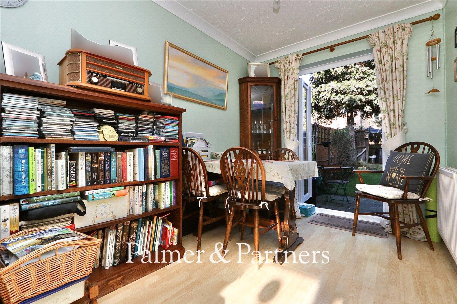 Property Image 4b5deaca-697c-4b2e-a3ee-7402b77bfa66