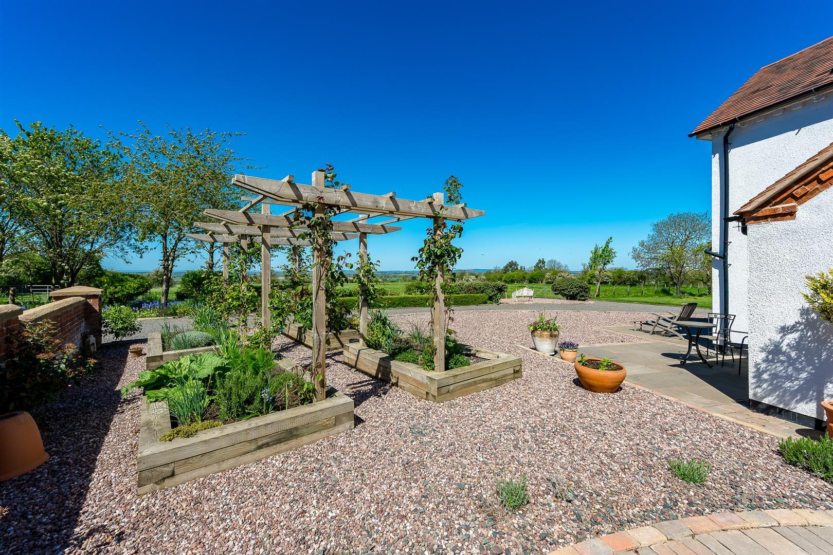Property Image 4b5f2e31-0aed-448e-8fb5-e7d9145904a2