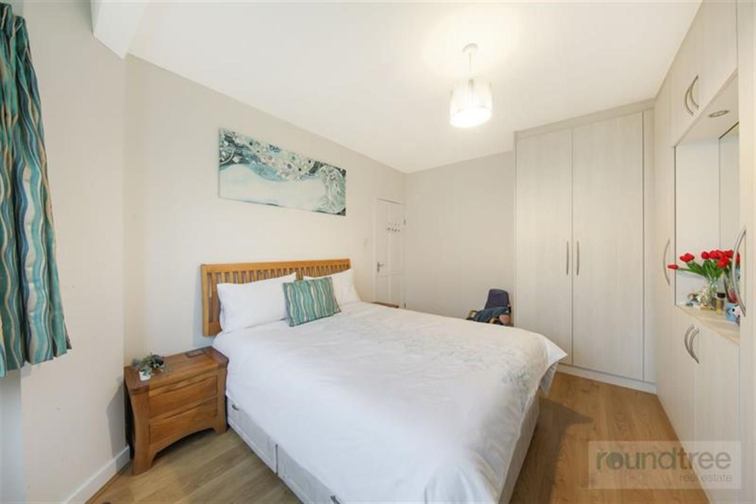 Property Image 4b5f7b16-bda2-4dd7-b8fa-d33cf9760257