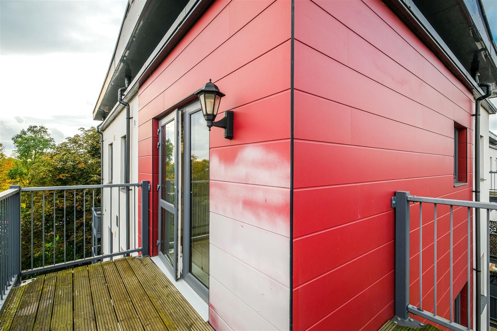 Property Image 4b606778-9aa9-4eb9-a7bb-4a513a5dab16