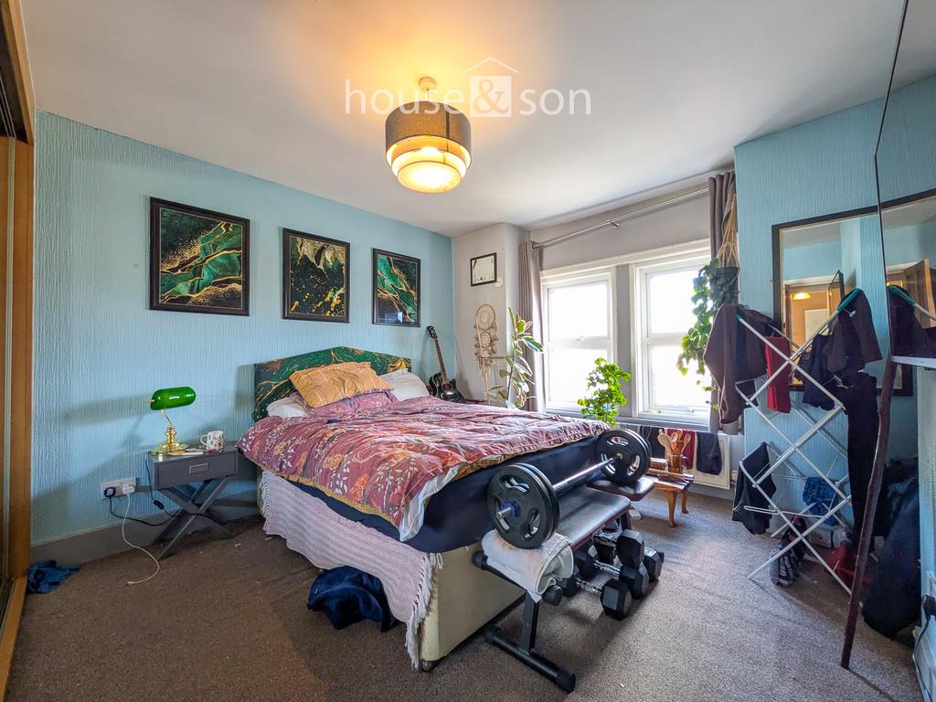 Property Image 4b609e7c-5ed4-4c69-b415-386cf5e7b070
