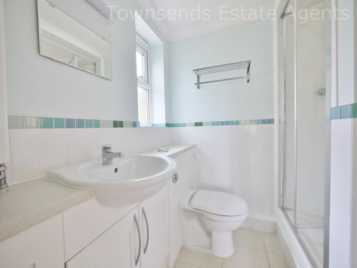 Property Image 4b60cff3-5249-48fc-bc72-e3fee23446fd