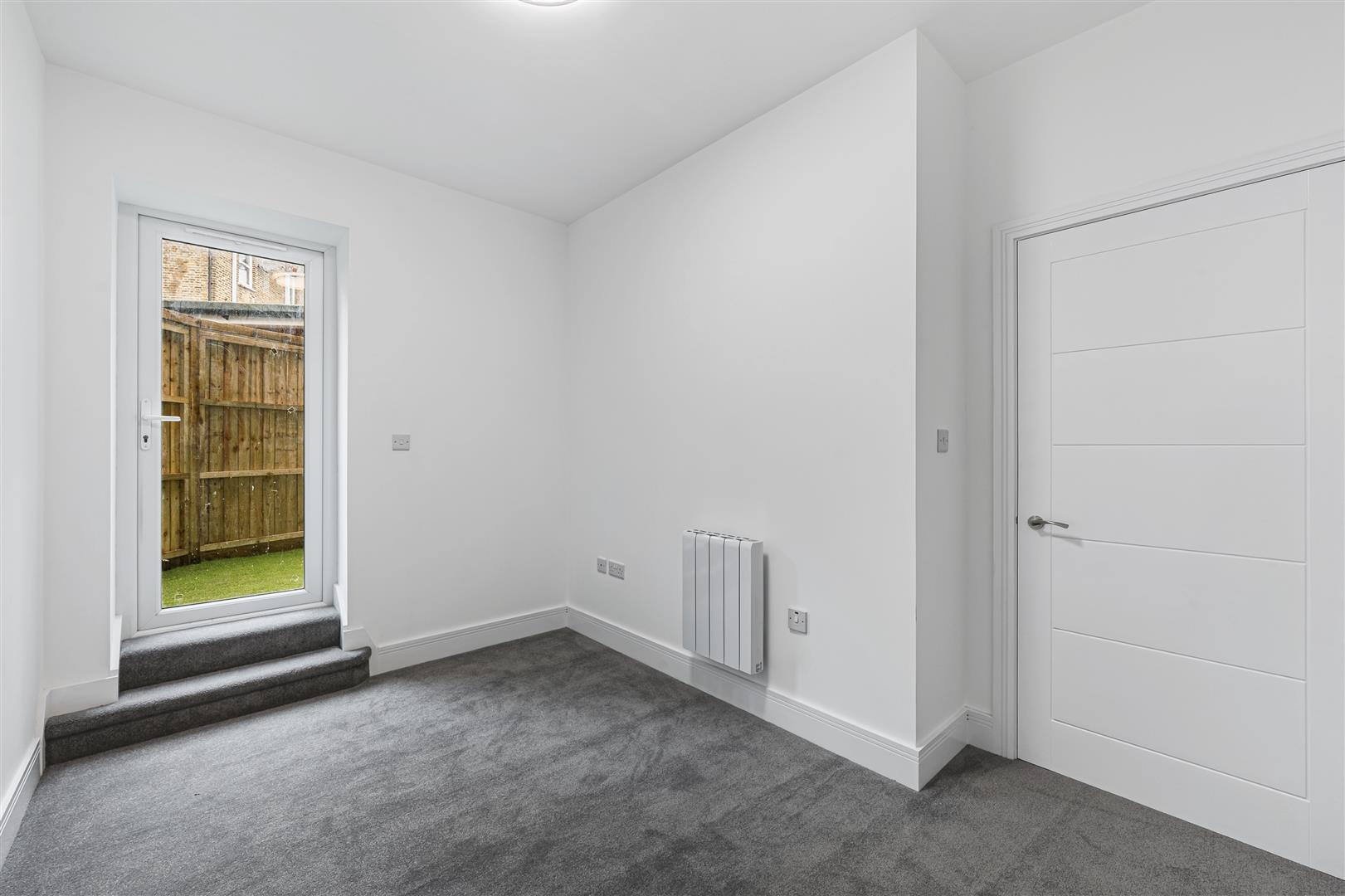 Property Image 4b613847-bb1d-4954-9084-899c0e533313