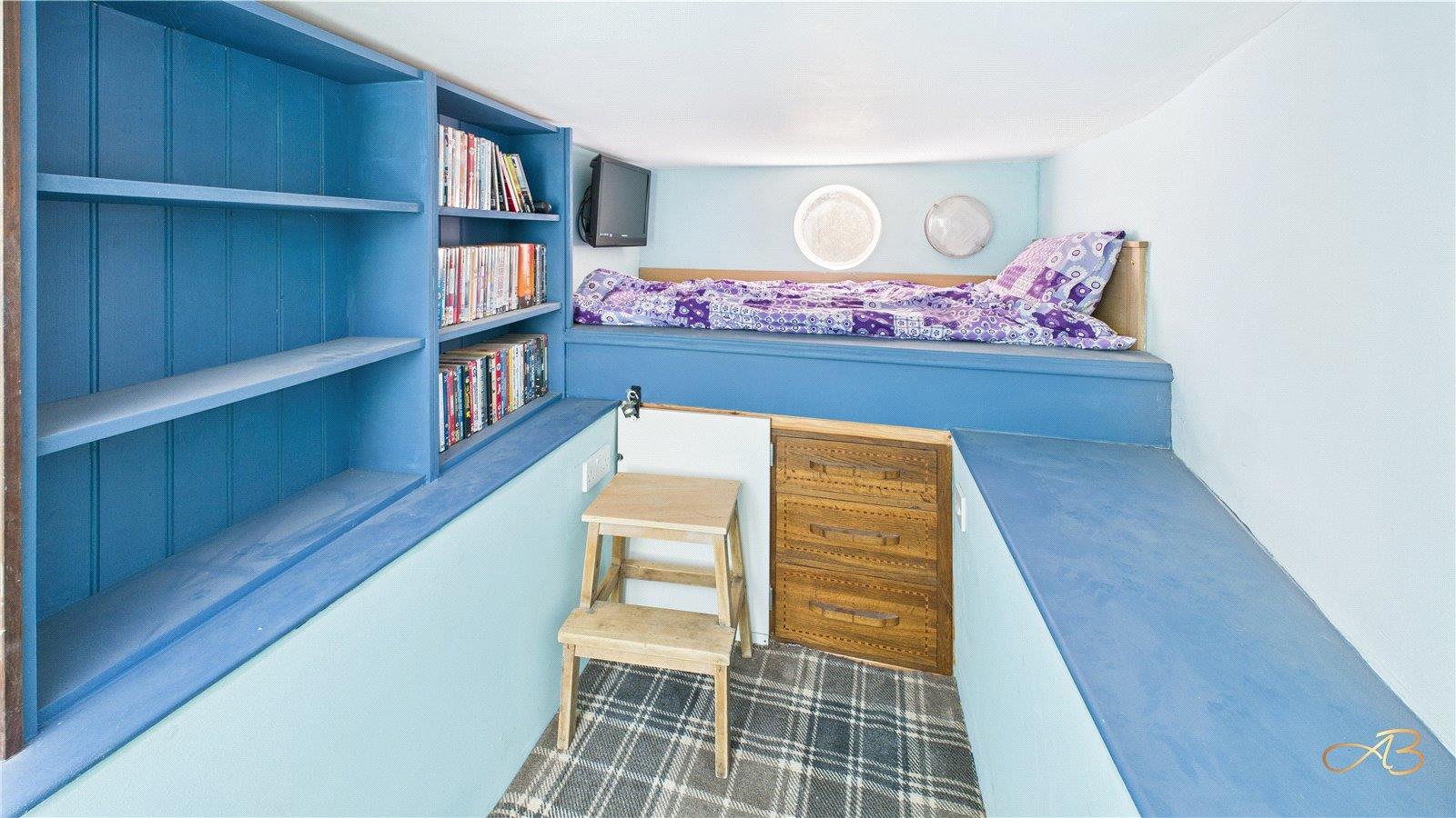 Property Image 4b61ea1a-9e64-4e69-a050-e421e3e29761