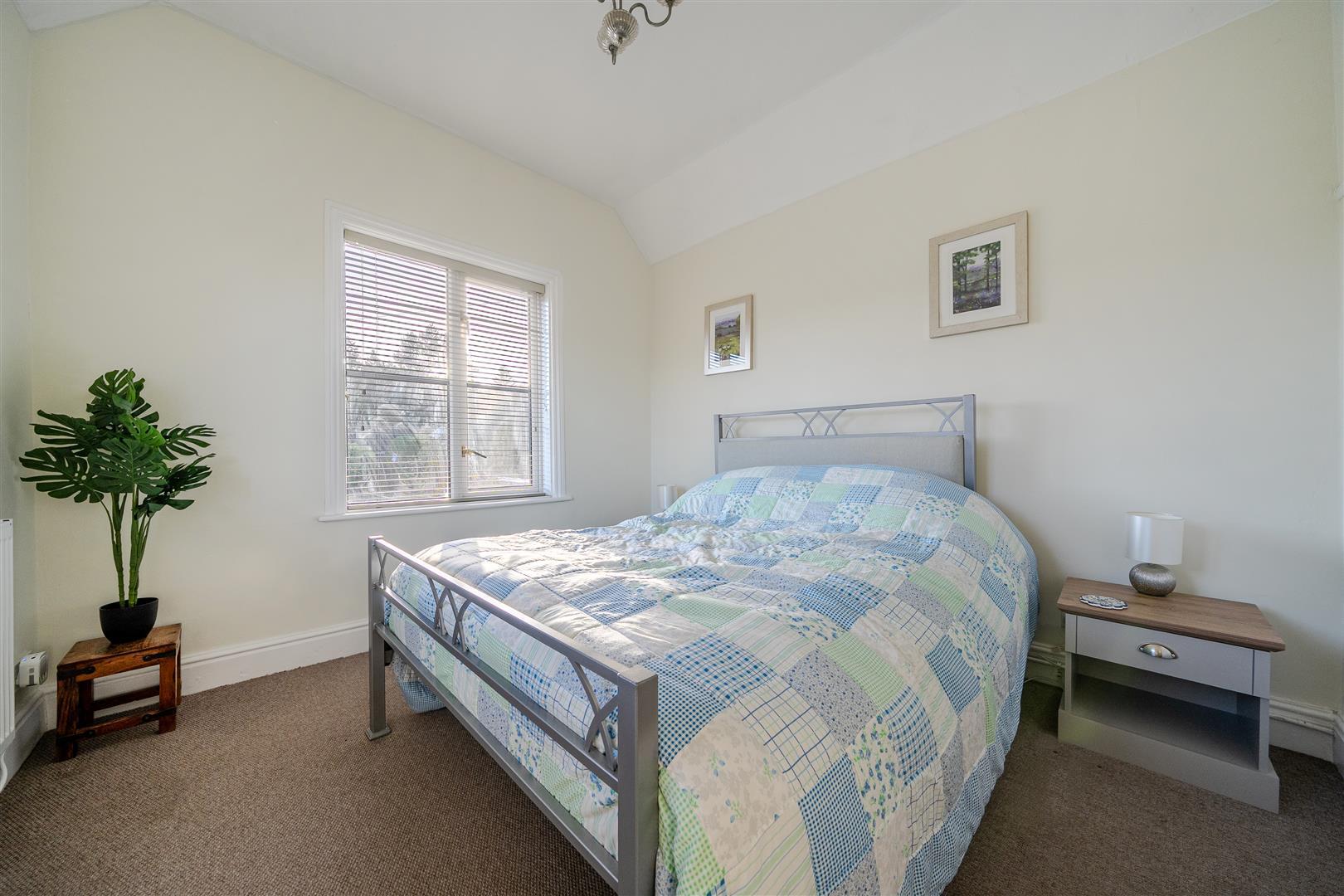 Property Image 4b62147d-671f-42ba-b52f-6c302573855c