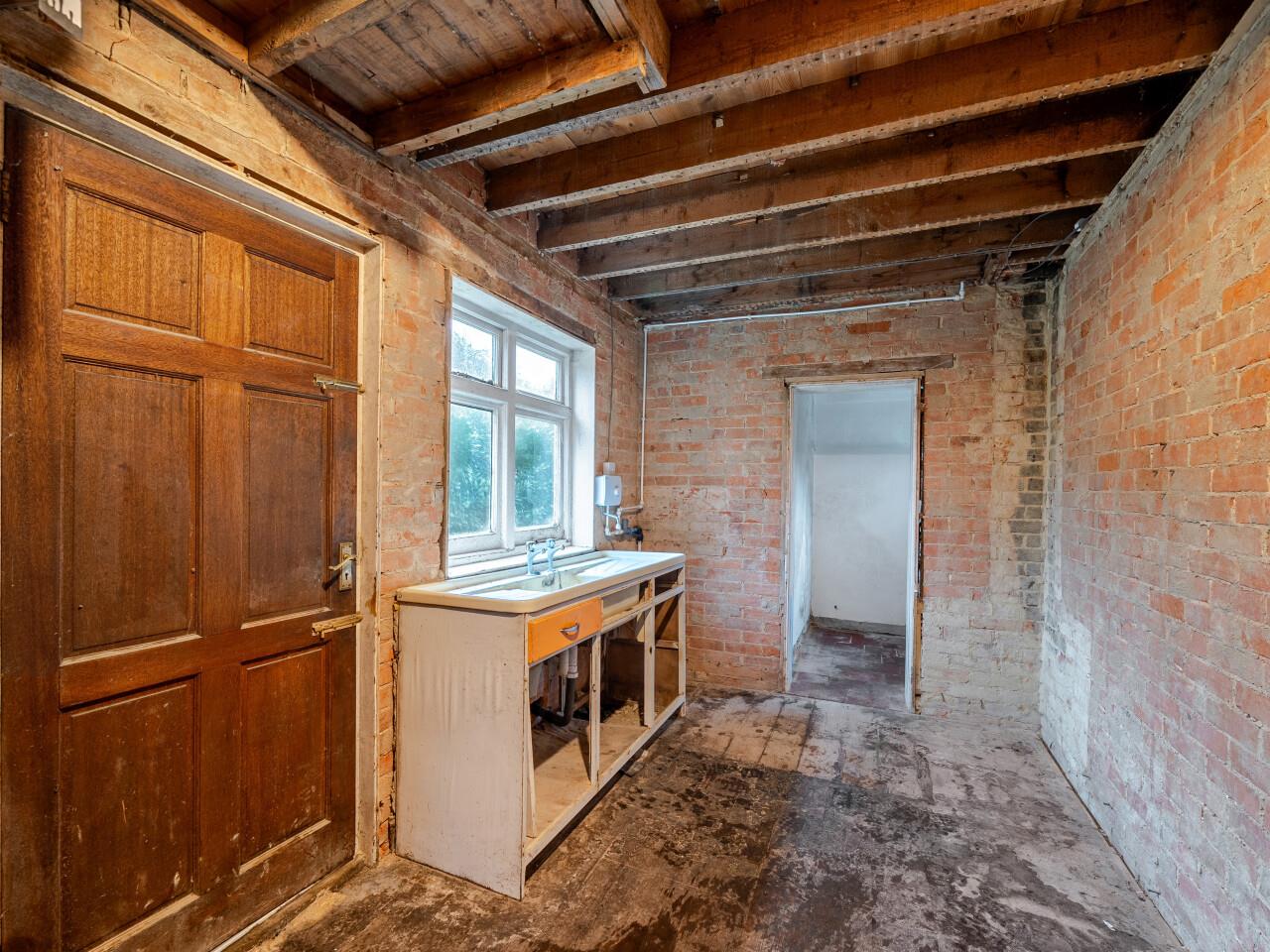 Property Image 4b6242c5-19de-4955-b40c-4dcd57be6f52