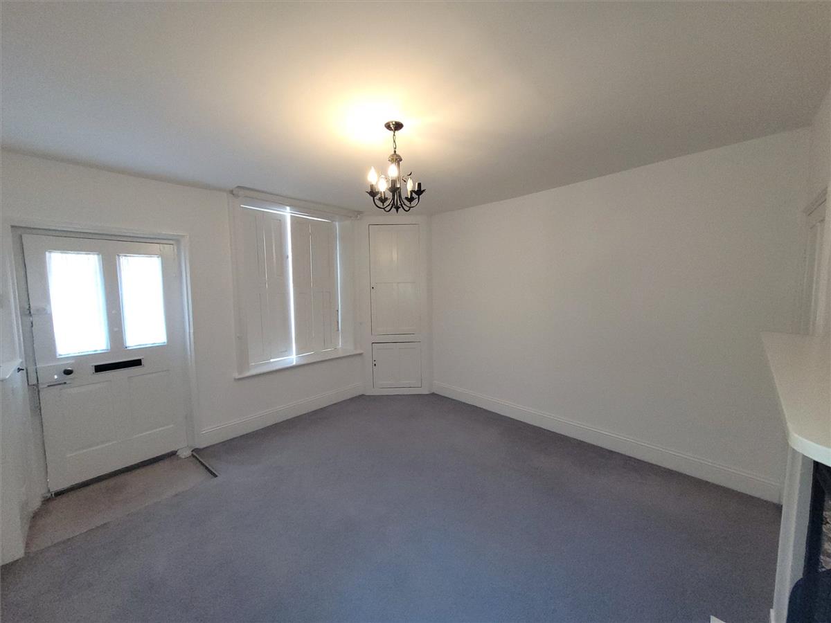 Property Image 4b6317d7-194b-4b88-b743-50bf01abc7fe