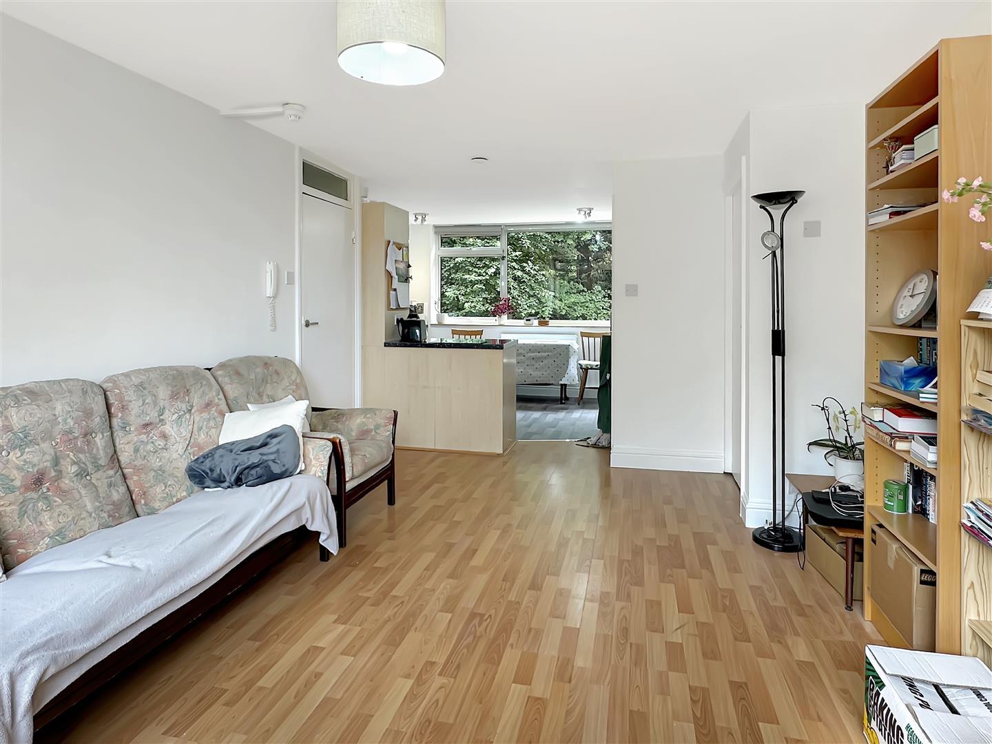 Property Image 4b63ab05-1c68-43c1-b4ea-971da71b6b99