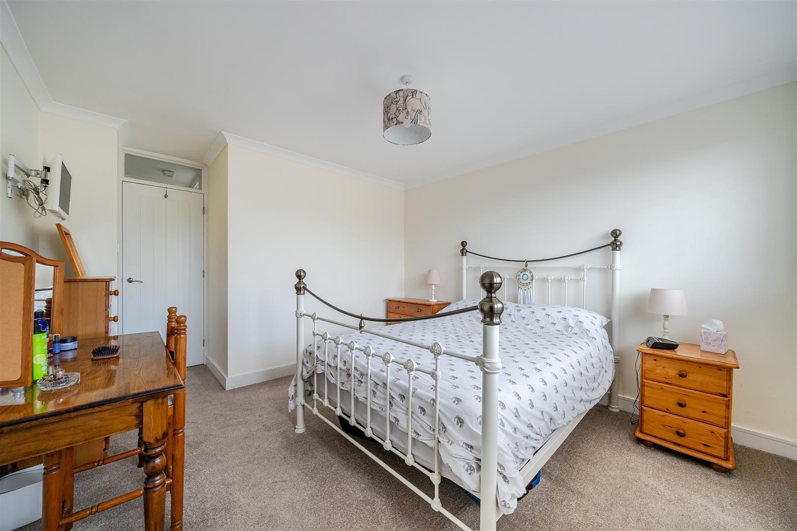 Property Image 4b63af9f-77d6-4593-a449-d5618b69628c