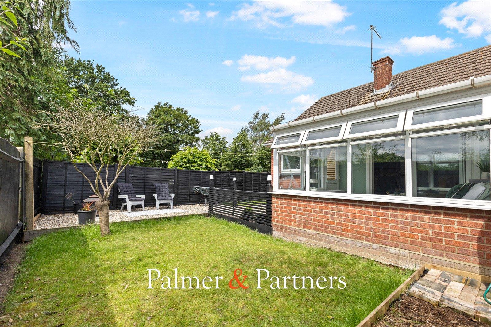 Property Image 4b63ce70-25ac-4aa1-b188-f38083c4ec6b