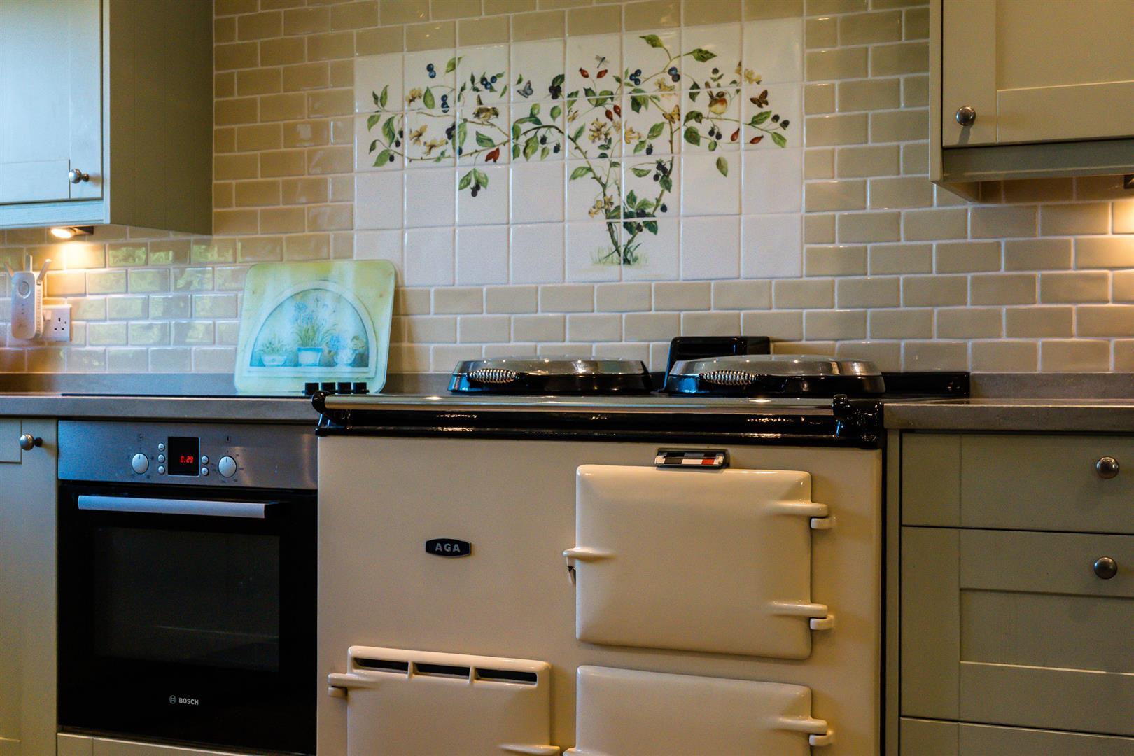 Property Image 4b63d1bd-62ca-4209-a5f5-2737274d50f4