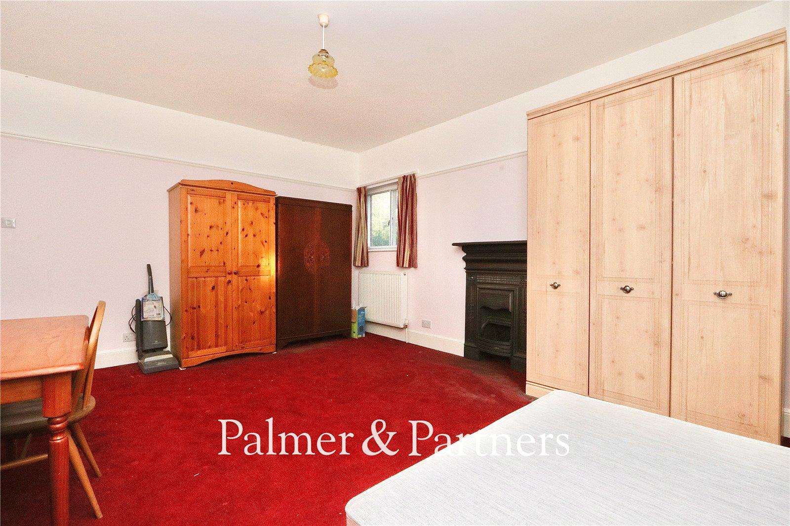 Property Image 4b643c95-9c8f-4f2a-b5ae-243b59cf958e