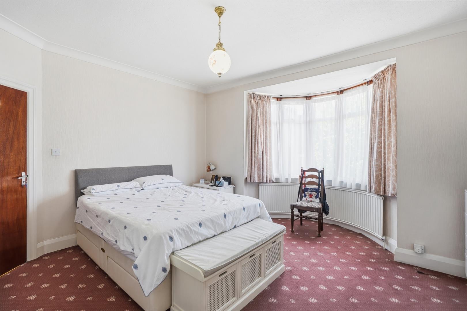 Property Image 4b646cc2-4084-4ceb-abb0-030fd5c8380b