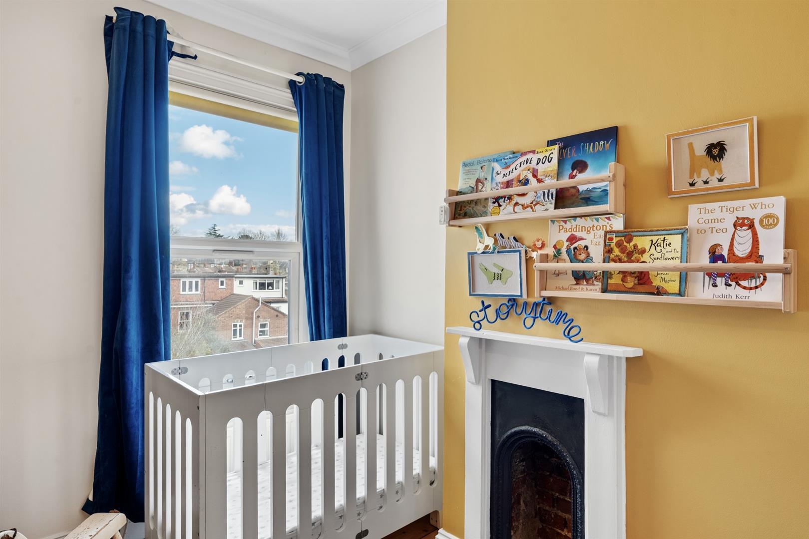 Property Image 4b647395-d548-41d9-9066-33cccf18b36b