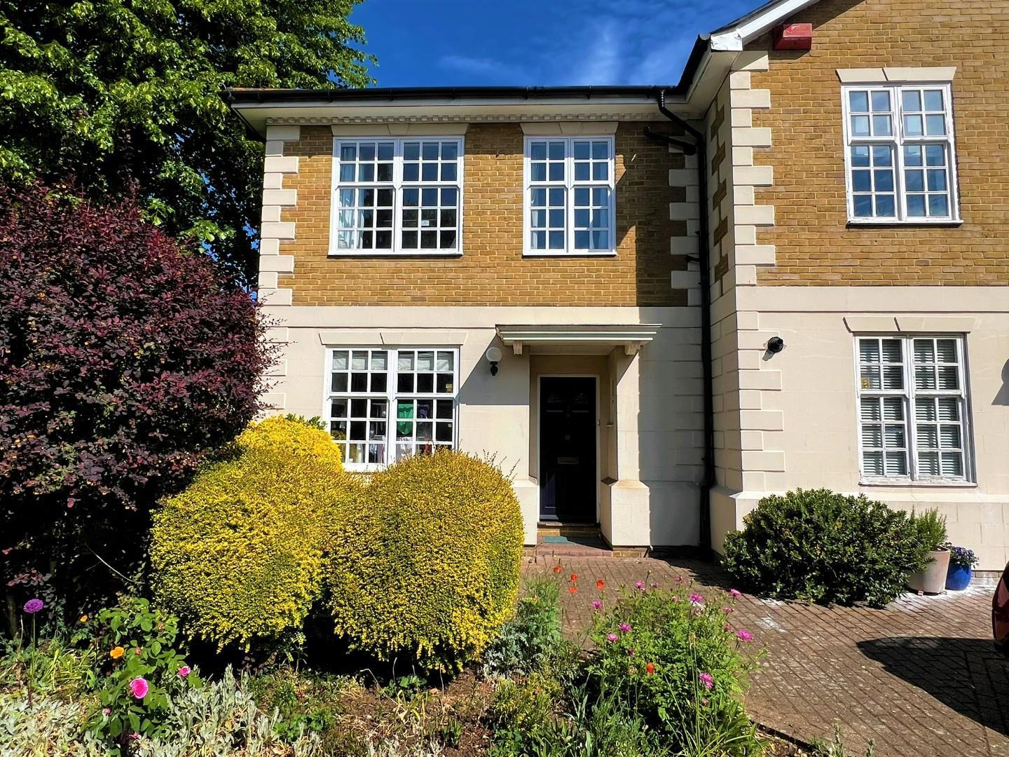 Property Image 4b64a7a7-b4e1-4bd1-ae0d-f7558afe6bf7