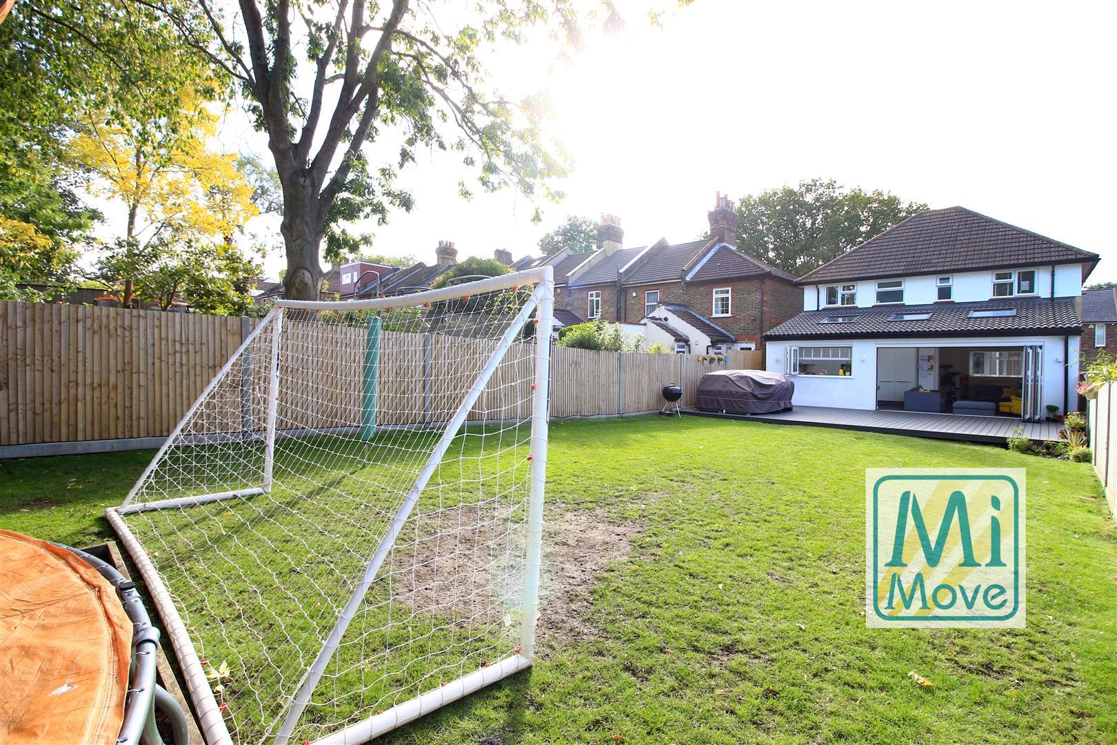 Property Image 4b659de3-4d1b-49f1-a33f-e1cafcf372e1