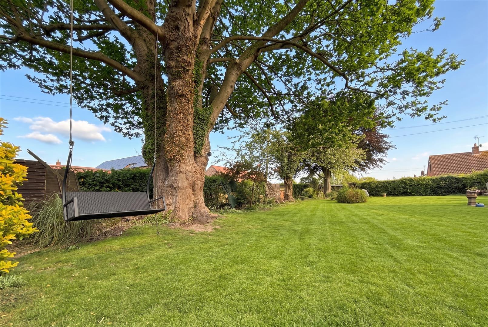 Property Image 4b65e8dc-ba2f-433b-99ee-e99c49df90df