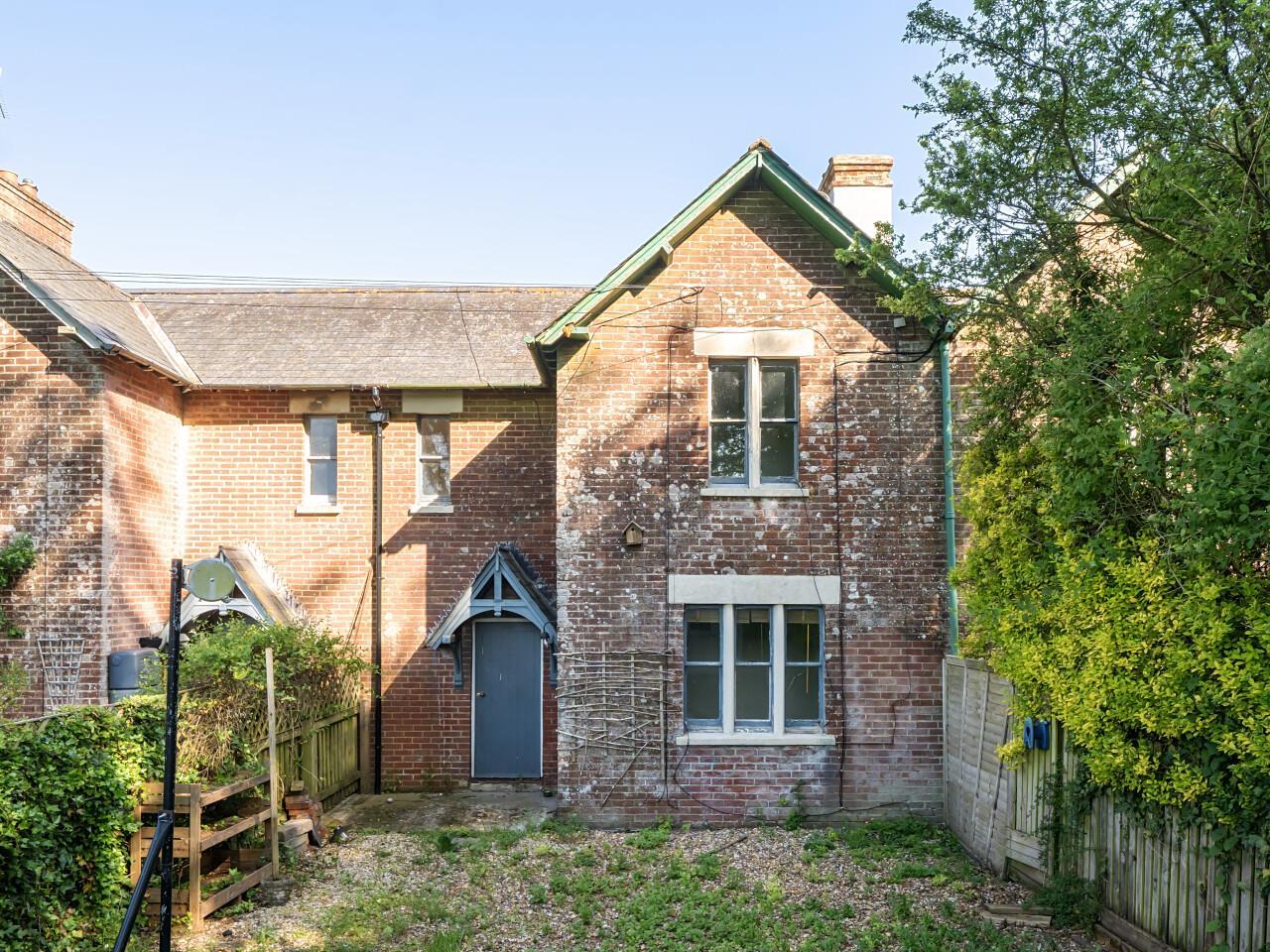 Property Image 4b66079a-8fd6-496e-a5d9-b766405d5407