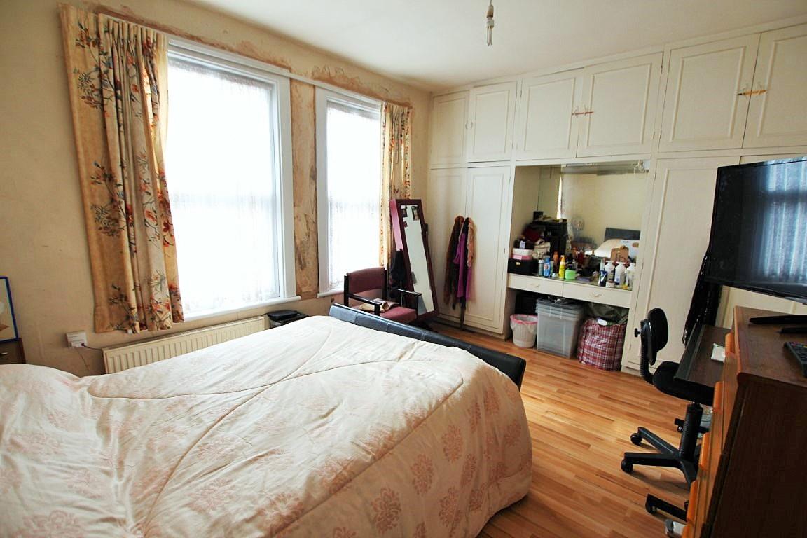 Property Image 4b663b50-25a7-4eef-b9c1-cf6a8671a095