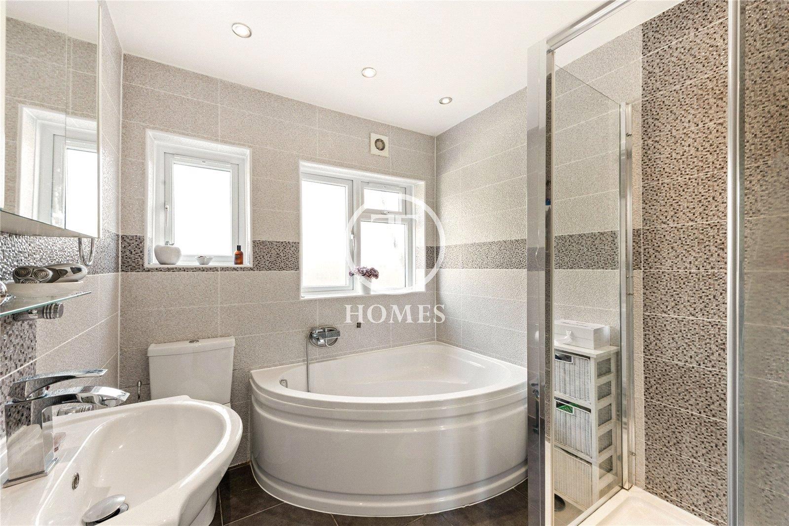 Property Image 4b672e1b-05ae-417f-86d2-2d6e425b6295