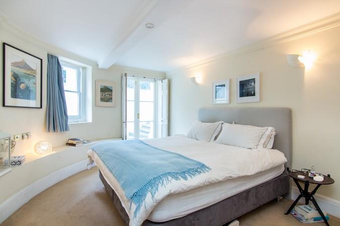 Property Image 4b67aec7-7bb9-4db5-8192-b62f12592df0
