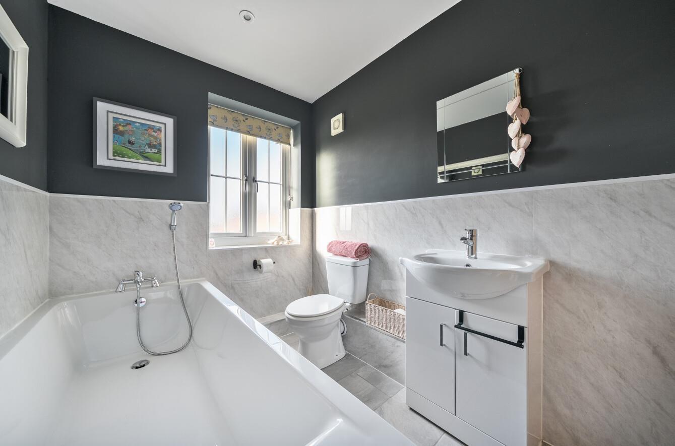 Property Image 4b6826f8-47d9-4cc1-af56-e16f746a50f7