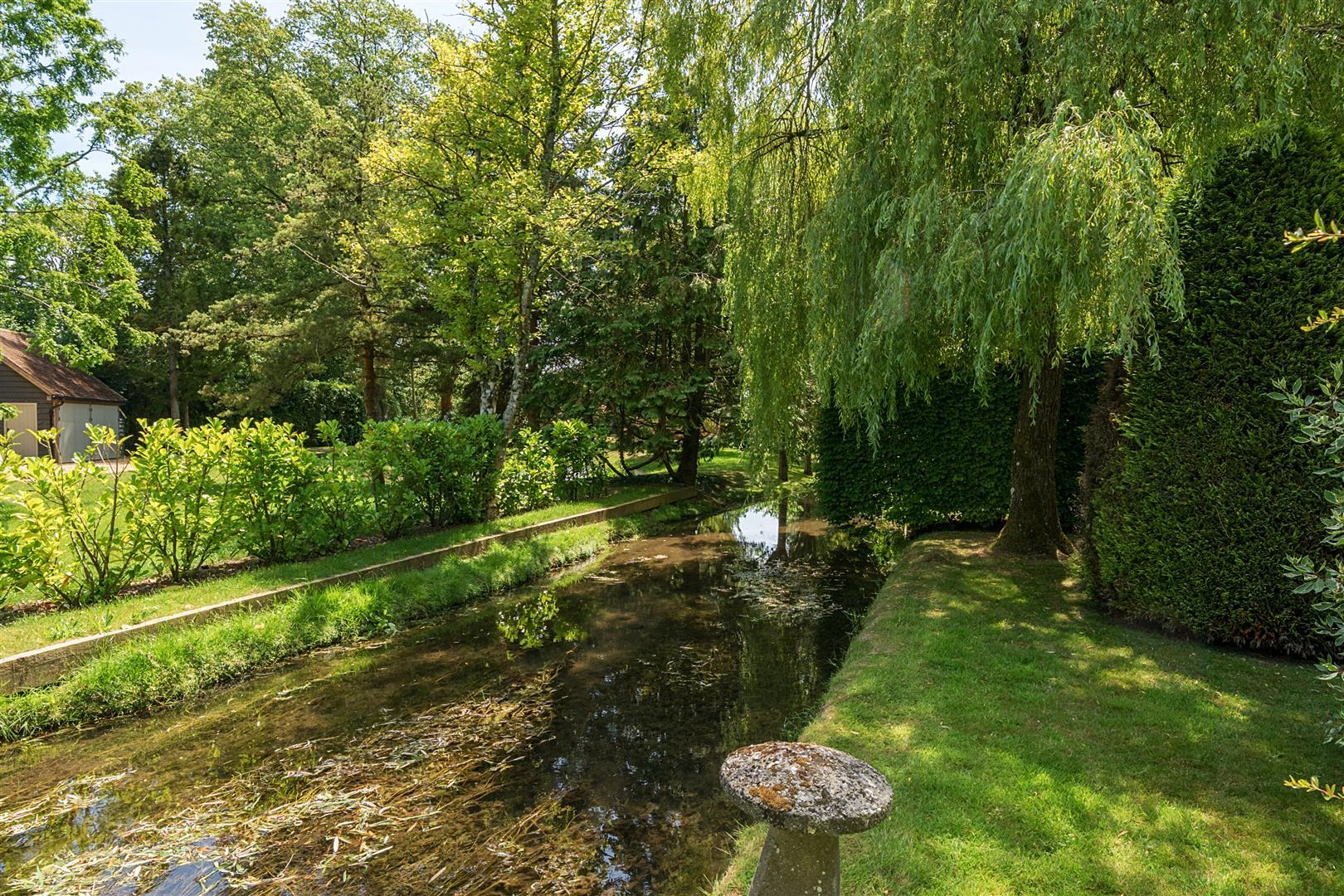 Image 18
