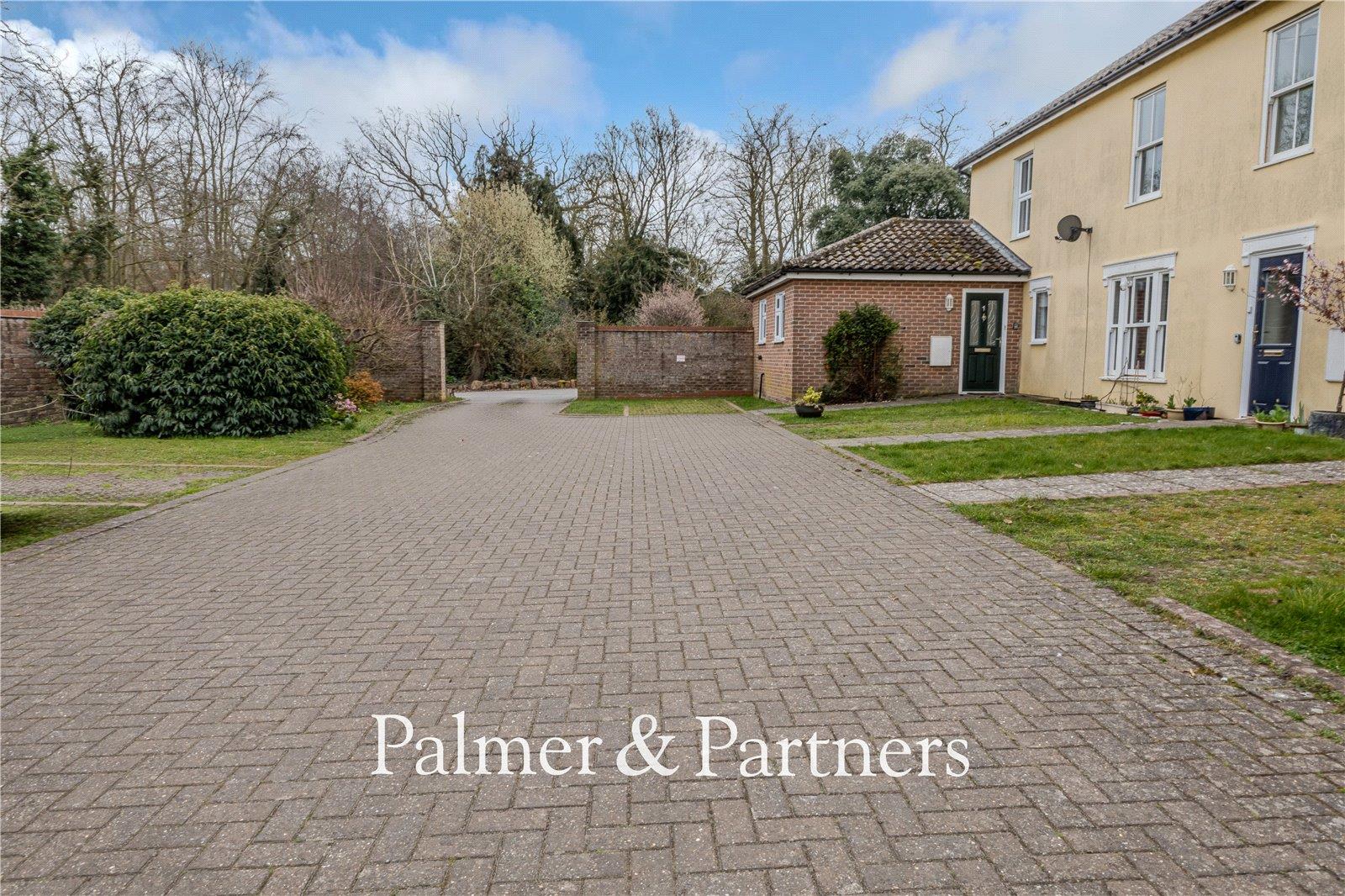 Property Image 4b683c9b-2cbc-44bb-bb9e-8c29cb1040d7