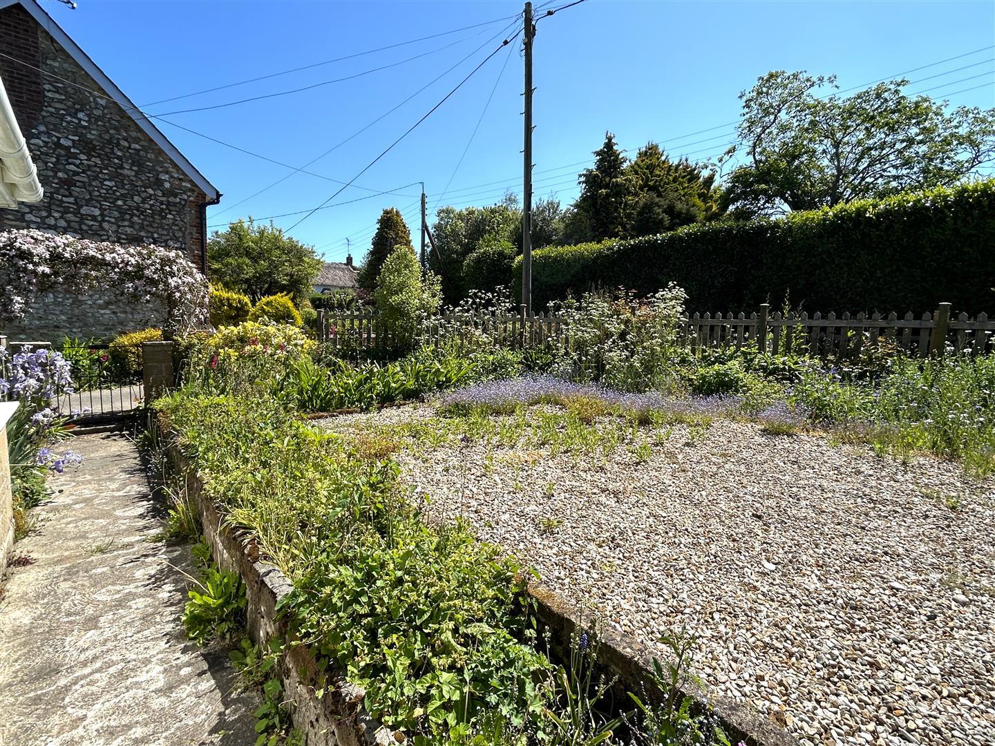 Property Image 4b68f1a5-66e8-4bce-8a2e-0c31f29d81b5