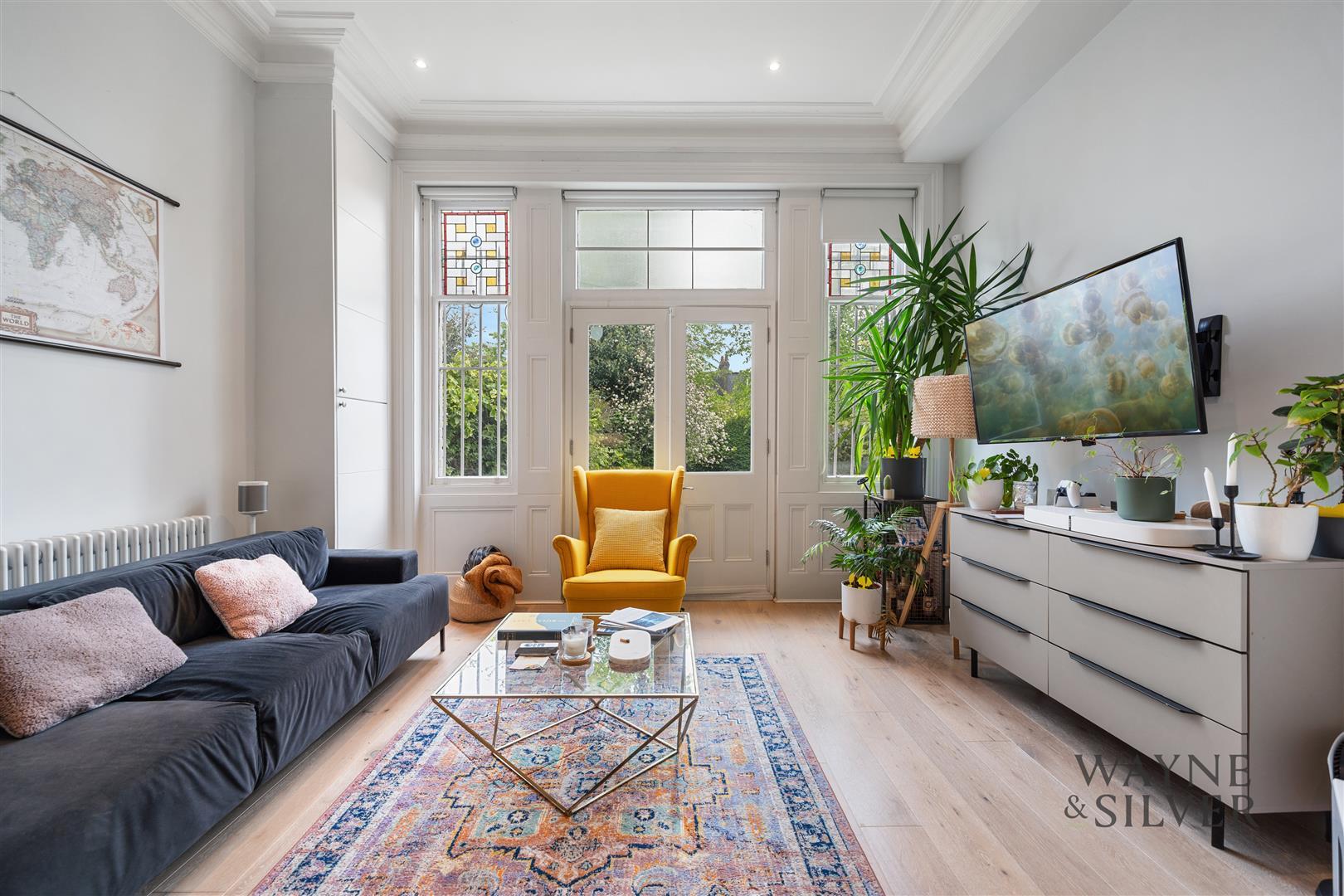 Property Image 4b69aa30-5d69-4c07-b491-b2438ea0ad86