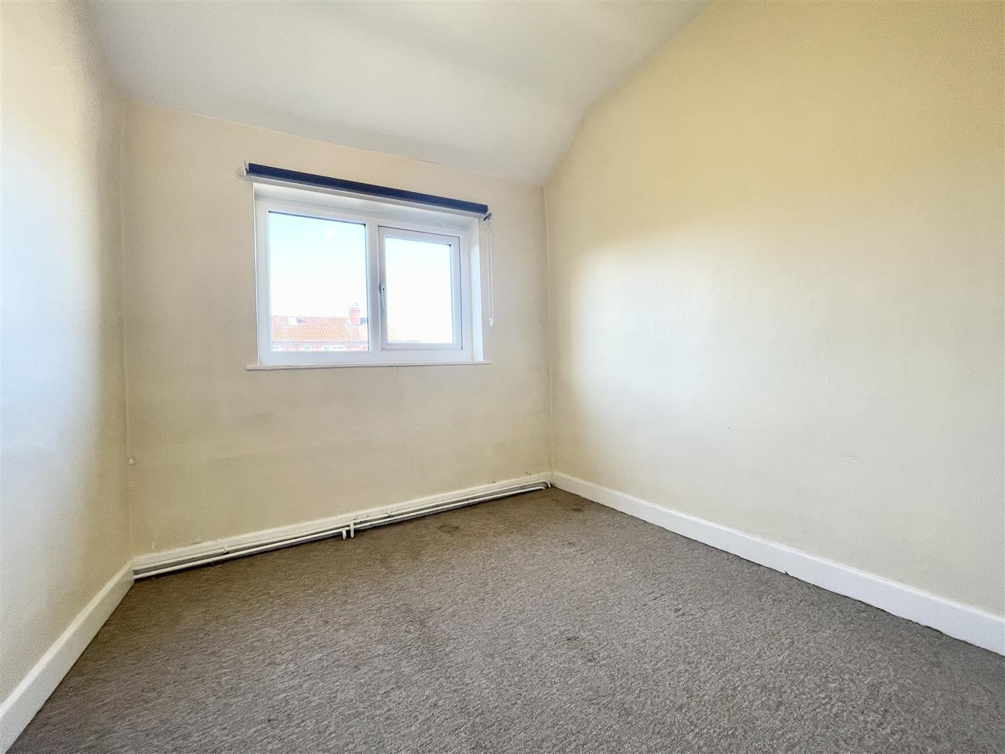 Property Image 4b69d12c-4753-4e40-b78e-effb3a1dfaca