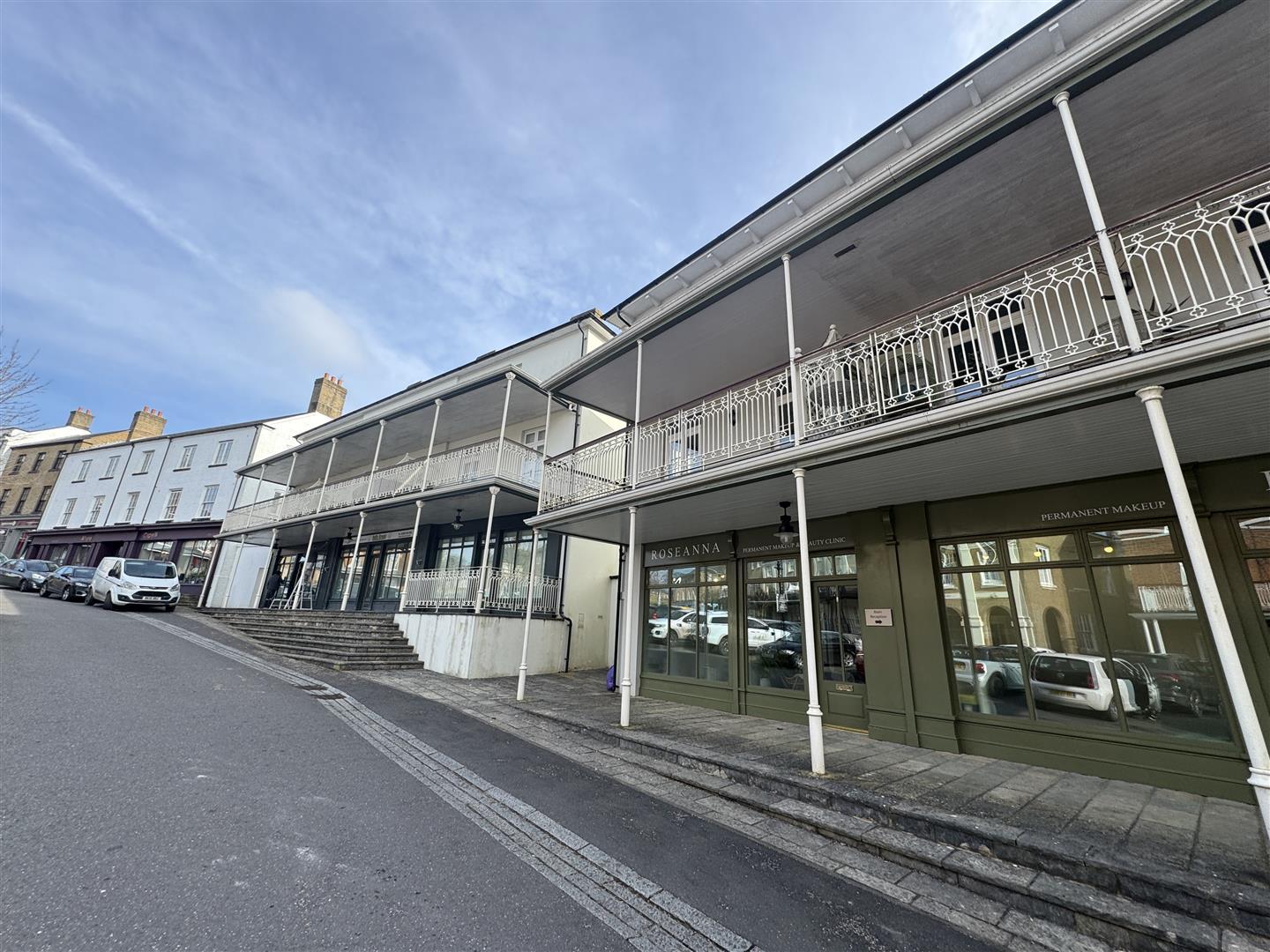 Property Image 4b69df8d-690e-4949-84e1-f4d5fe0bf67a