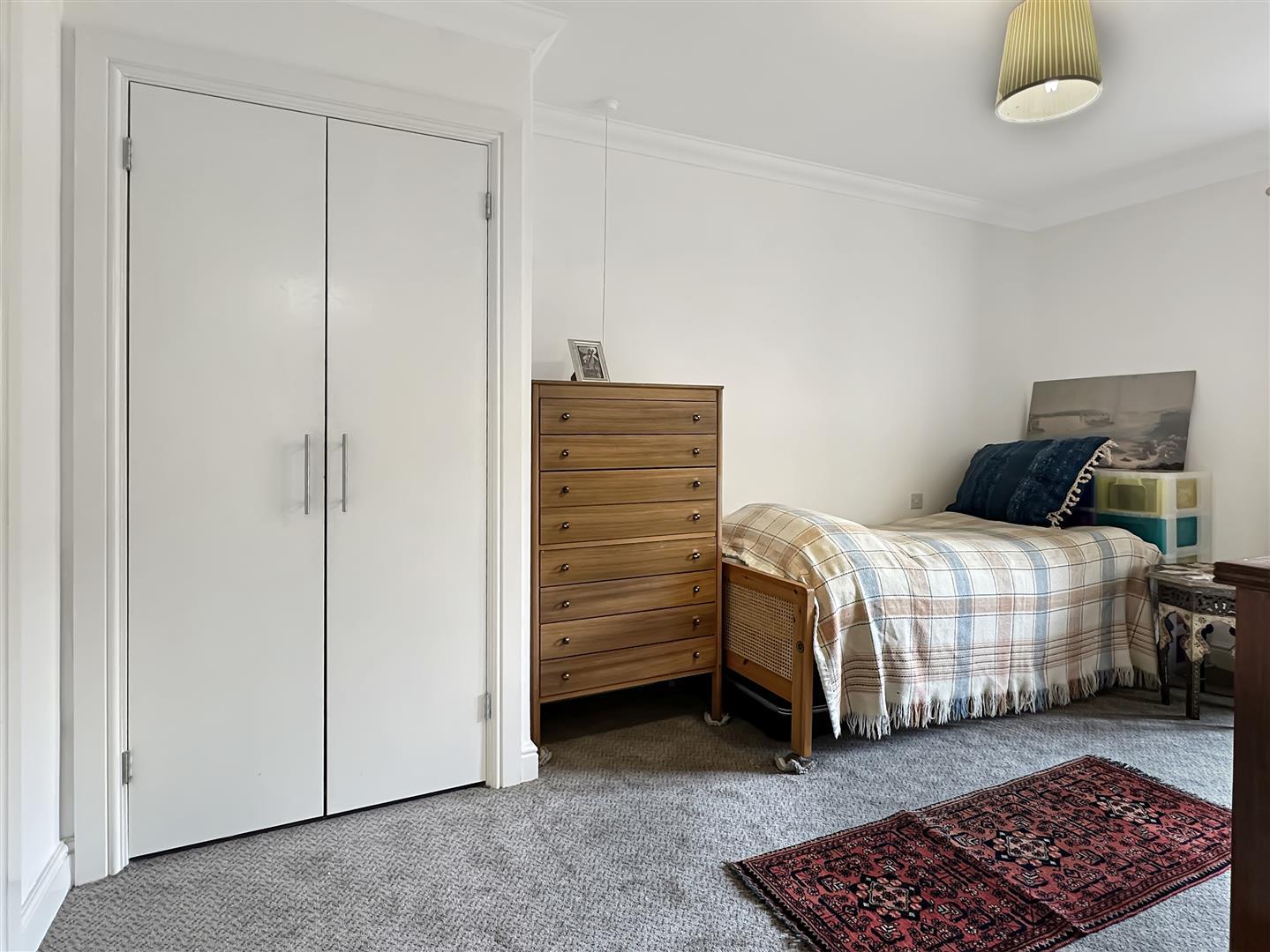 Property Image 4b6a6e6a-05e3-45f7-9a22-381f337a83c3