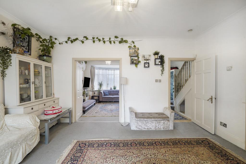 Property Image 4b6aa8b6-f9c6-4fe7-9b2a-be137339c1f2