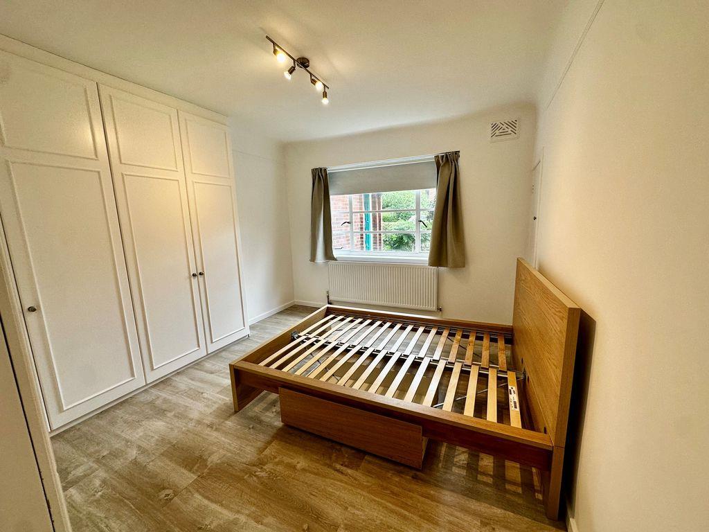 Property Image 4b6b95db-4d4d-48d8-9a55-29a8903dba7b