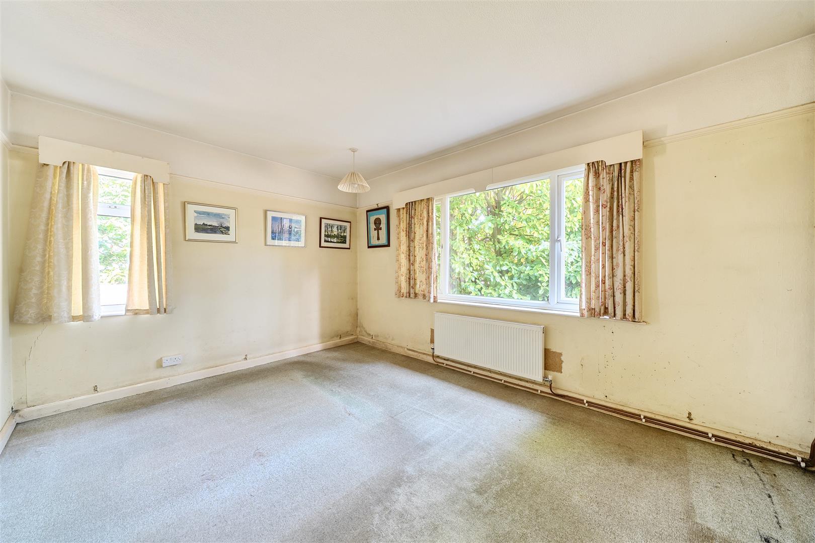 Property Image 4b6c4e25-ef94-4158-9a81-9bf49e2a7c77