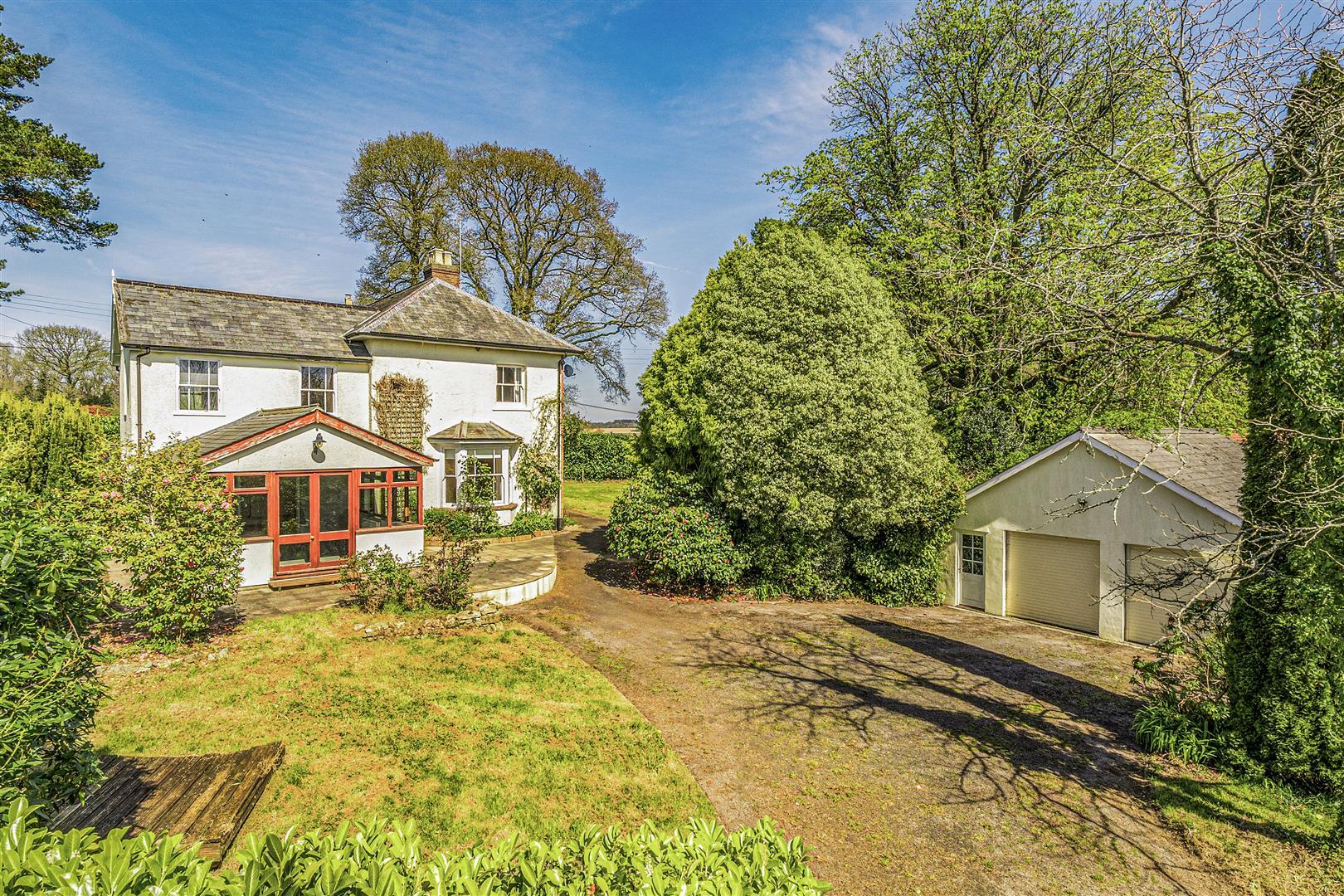 Property Image 4b6c8c1f-4082-445d-b706-2168e03c78a3
