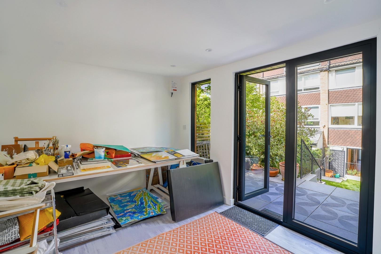 Property Image 4b6cf066-c1c9-4999-8ee7-8d9d16c6f232