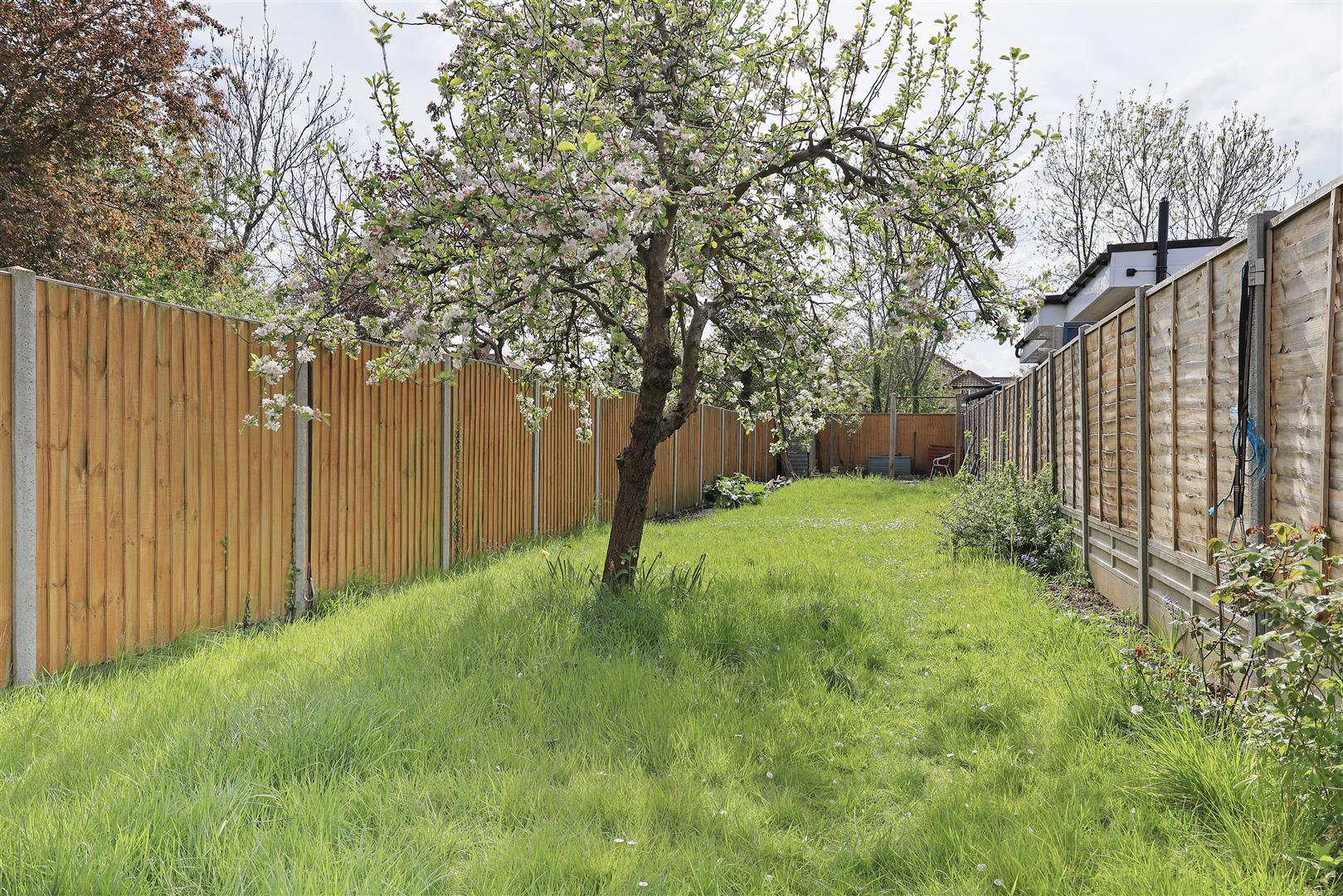 Property Image 4b6d8a3b-7daa-4954-8c7a-d5ce7ee670bb