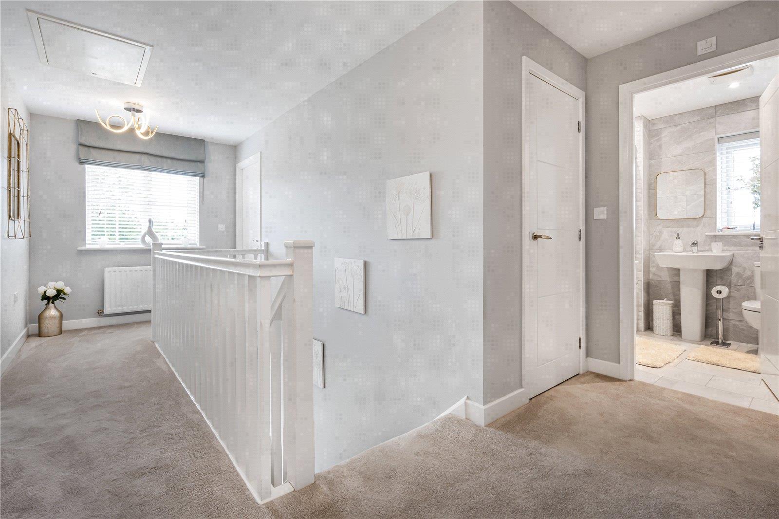 Property Image 4b6e27f0-be00-4844-9b31-48f243ce7528