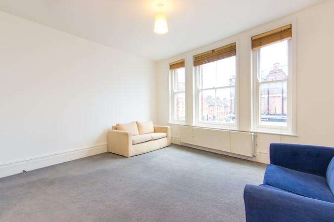 Property Image 4b6ea776-71be-4139-9f0b-e366e064a0b1