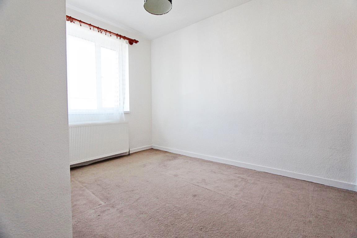 Property Image 4b6f9249-441e-42f6-8f02-608899dbb943