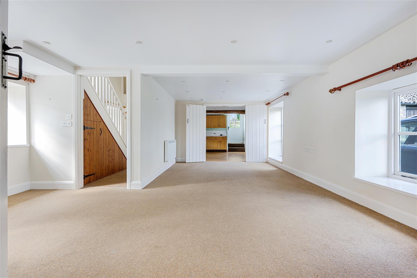 Property Image 4b7032f9-9e97-493a-9eab-ab0814611302