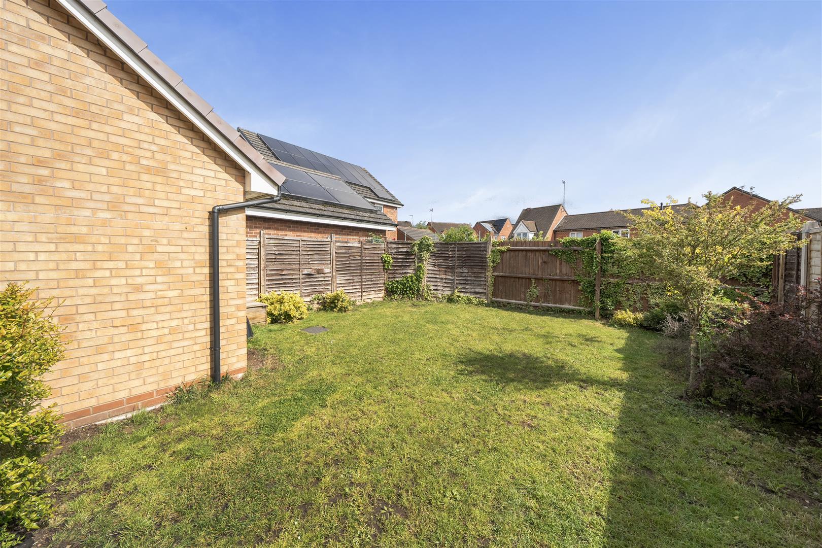 Property Image 4b72748a-328a-4102-b154-521f6acfb844