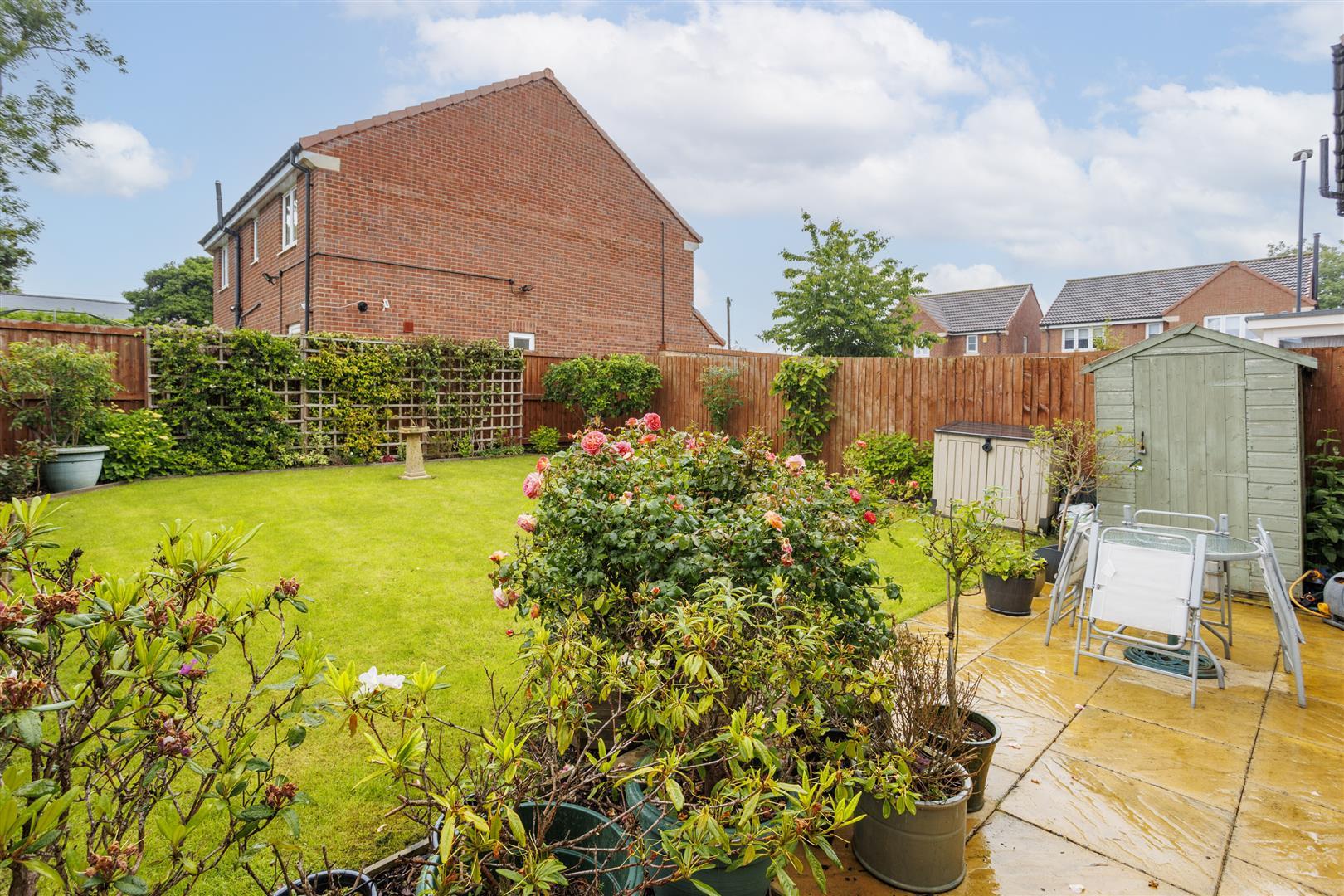 Property Image 4b72fb96-dfb8-4538-86d3-9d4b62ff7f6e