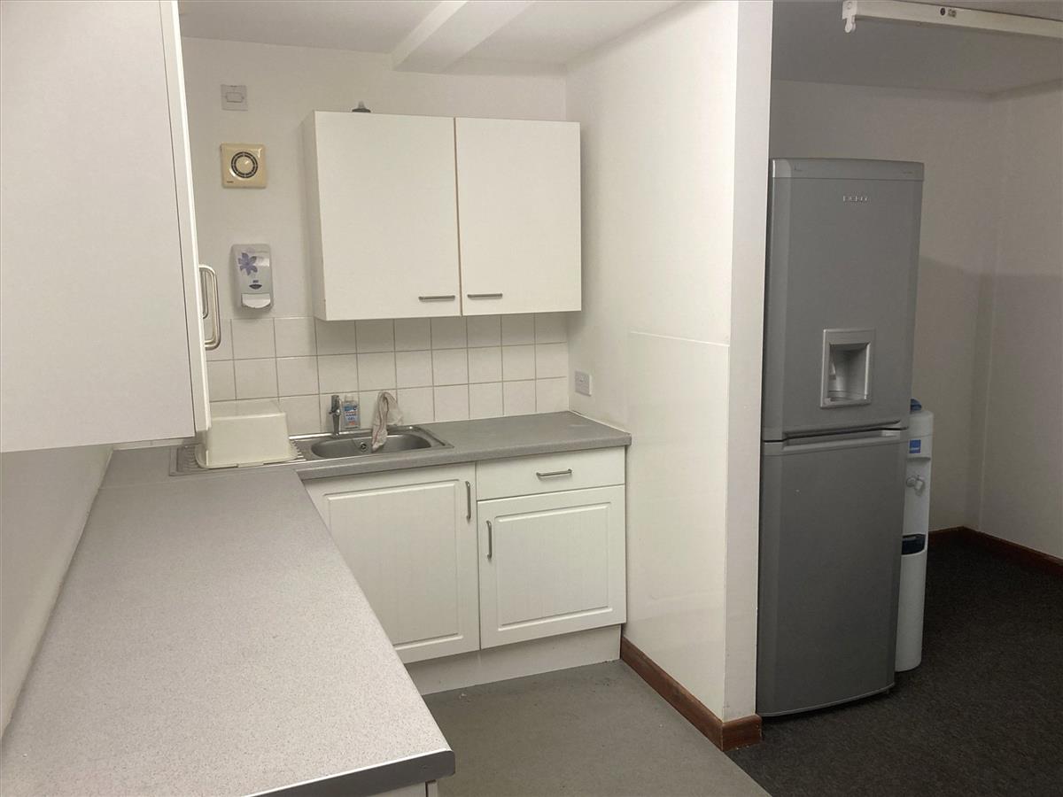Property Image 4b7329df-2190-433f-8759-8c16a97997e6