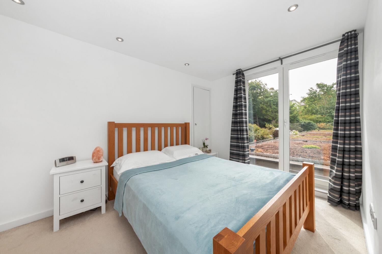 Property Image 4b74094d-6835-4822-98ec-365fe1919a6f