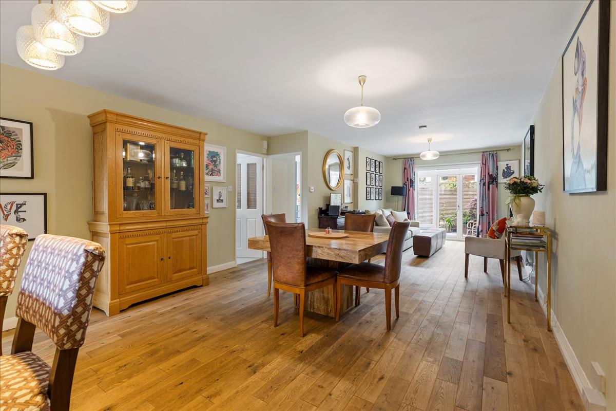 Property Image 4b747fd0-d489-4ff2-9c9e-a86727b27cb5