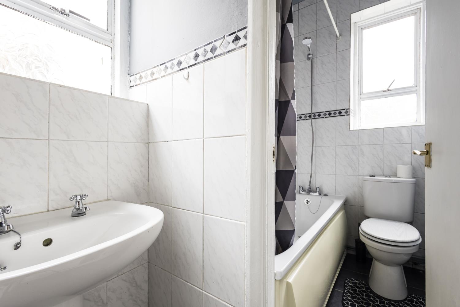 Property Image 4b772a81-73d8-43b6-a123-67d1bf432f75